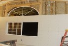 Tooleybuchome-extensions-3.jpg; ?>