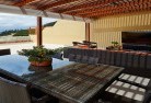 Tooleybucpergolas-1.jpg; ?>