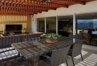 Tooleybucpergolas-3.jpg; ?>