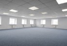 Tooleybucskylight-replacements-2.jpg; ?>