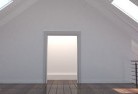 Tooleybucskylight-replacements-4.jpg; ?>