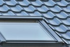 Tooleybucskylight-replacements.jpg; ?>